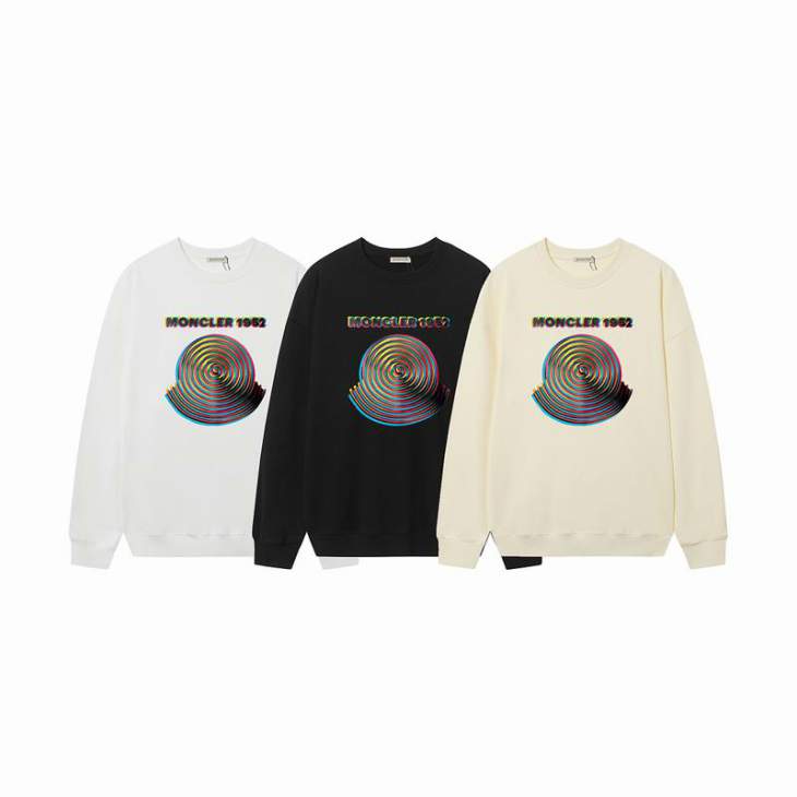 Picture of Moncler Sweatshirt _SKUMonclerM-2XLh8txD2410034740
